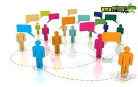 企業(yè)微博運(yùn)營 重服務(wù)輕營銷，助力節(jié)能技術(shù)推廣與用戶共贏