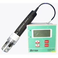 綠色未來，從選擇開始 大力推廣節能環保產品與技術服務