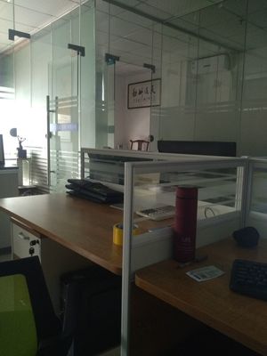 深圳消防工程與水電安裝業(yè)務培訓指南