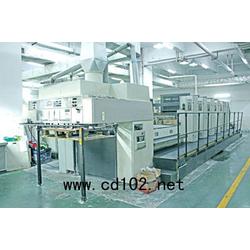 二手羅蘭印刷機批發 二手羅蘭印刷機供應 二手羅蘭印刷機廠家 網絡114