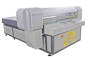 我的圖庫 廣州龍標萬能打印機公司