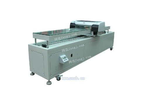 愛普生個性化產(chǎn)品彩印機