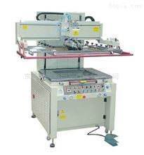 九江市絲印機廠家自動化移印機線路板絲網印刷機