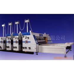 上海市紙箱機械印刷設備批發 紙箱機械印刷設備供應 紙箱機械印刷設備廠家 