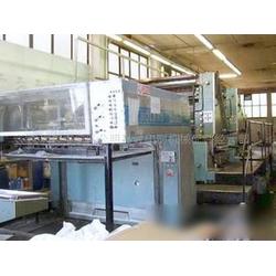 二手印刷設備轉讓批發 二手印刷設備轉讓供應 二手印刷設備轉讓廠家 