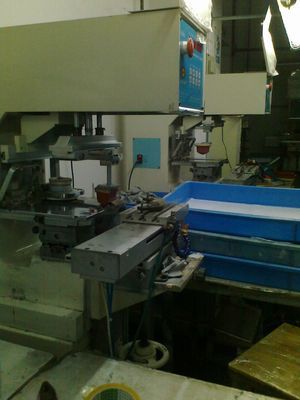 印刷機-2色紙箱印刷機采購平臺求購產品詳情