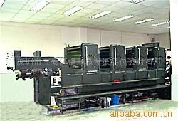 深圳市寶安區(qū)福永鼎發(fā)紙品包裝材料廠 盒印刷產(chǎn)品列表