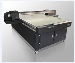 有手感uv數(shù)碼彩印機(jī)供應(yīng)商 深圳市鑫幫實(shí)業(yè)有限責(zé)任公司 萬能打印機(jī),產(chǎn)品彩印機(jī)