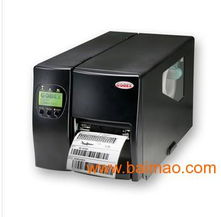 廈門科誠godex ez2250i條碼打印機(jī) 金牌,廈門科誠godex ez2250i條碼打印機(jī) 金牌生產(chǎn)廠家,廈門科誠godex ez2250i條碼打印機(jī) 金牌價(jià)格