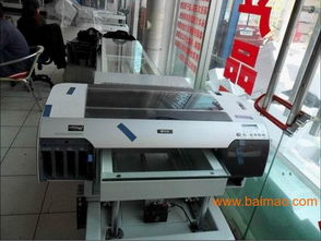 木間隔玻璃彩繪設(shè)備性能,木間隔玻璃彩繪設(shè)備性能生產(chǎn)廠家,木間隔玻璃彩繪設(shè)備性能價(jià)格