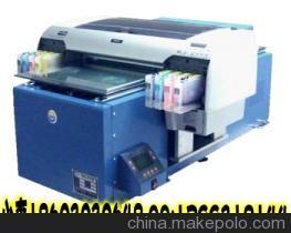 E-1100A2安德生萬能打印機(jī) - E-1100A2安德生萬能打印機(jī)廠家 - E-1100A2安德生萬能打印機(jī)價(jià)格 - 深圳安德生印刷設(shè)備 - 