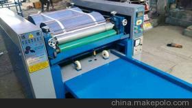 【江蘇編織袋印刷機(jī)】?jī)r(jià)格,廠家,圖片,其他印刷設(shè)備,長(zhǎng)葛市興中塑機(jī)廠-