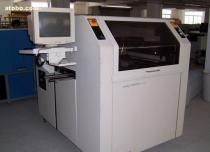 供應(yīng)全自動(dòng)印刷機(jī)MPM(美國(guó)) UP2000HIE_機(jī)械及行業(yè)設(shè)備_世界工廠網(wǎng)中國(guó)產(chǎn)品信息庫(kù)