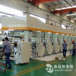 印刷設(shè)備 印刷設(shè)備價格 報價 印刷設(shè)備品牌廠家