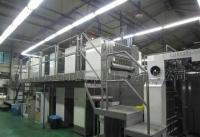 25年小森L440SP印刷機(jī)械4+4[供應(yīng)]_二手印刷設(shè)備_世界工廠網(wǎng)中國產(chǎn)品信息庫