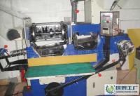 供應(yīng)轉(zhuǎn)讓二手不干膠印刷機(jī)/商標(biāo)機(jī)_二手設(shè)備轉(zhuǎn)讓_世界工廠網(wǎng)中國產(chǎn)品信息庫