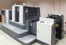 PRODUCTS|捷尼克貿(mào)易(上海)|制造裝置機(jī)器メーカー向け調(diào)達(dá)加工販売|株式會(huì)社ジェニック GENICグループ