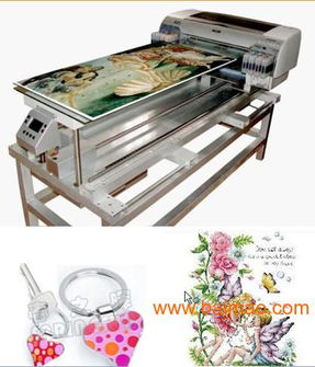 a2加長創業型工藝印刷設備平板打印機,a2加長創業型工藝印刷設備平板打印機生產廠家,a2加長創業型工藝印刷設備平板打印機價格